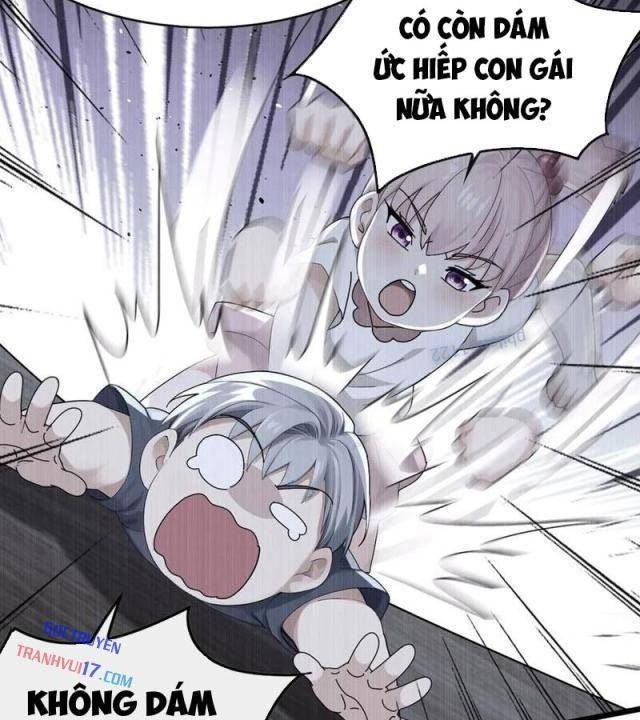 Đại Lão Xuống Núi: Bắt Đầu Từ Trở Thành Nam Thư Ký! - Page 28