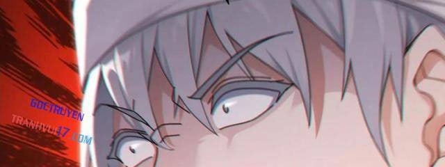 Đại Lão Xuống Núi: Bắt Đầu Từ Trở Thành Nam Thư Ký! - Page 46