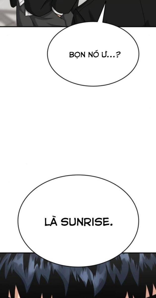 Minh Vương - Page 26