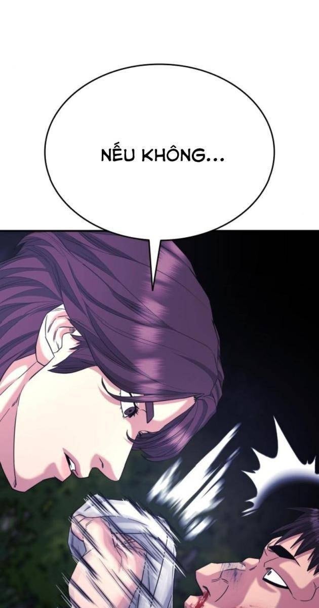 Minh Vương - Page 152