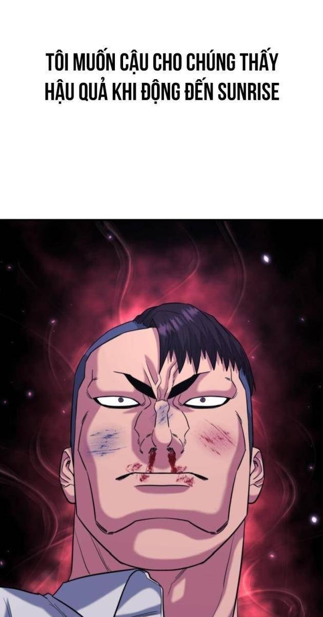 Minh Vương - Page 165