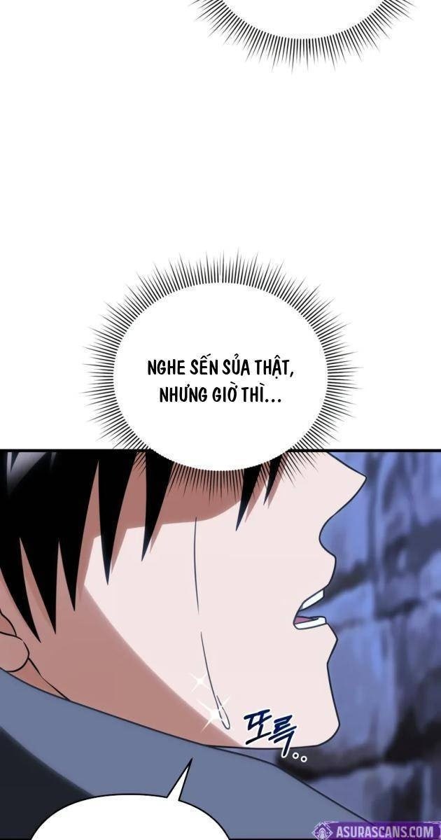 Người Chơi Trở Lại Sau 10000 Năm - Page 149