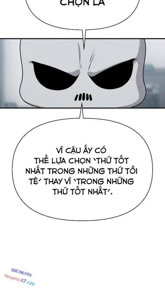 Khuyết Nhân - Page 150