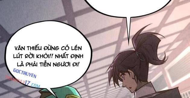 Vạn Cổ Chí Tôn - Page 8