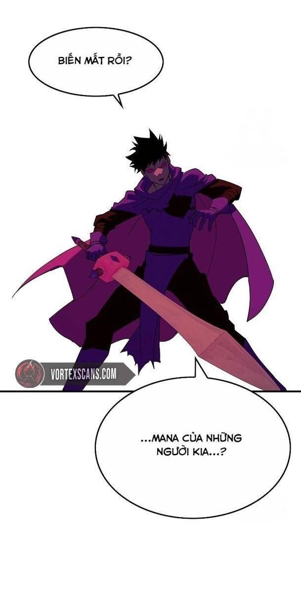 Hardcore Leveling Warrior: Earth Game - Page 186