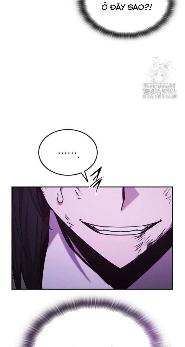 Đăng ký Kênh Siêu Phàm - Page 78