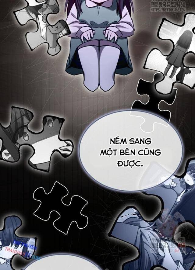 Đăng ký Kênh Siêu Phàm - Page 30