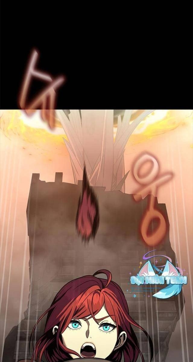 Người Chơi Thiết Thụ - Page 67