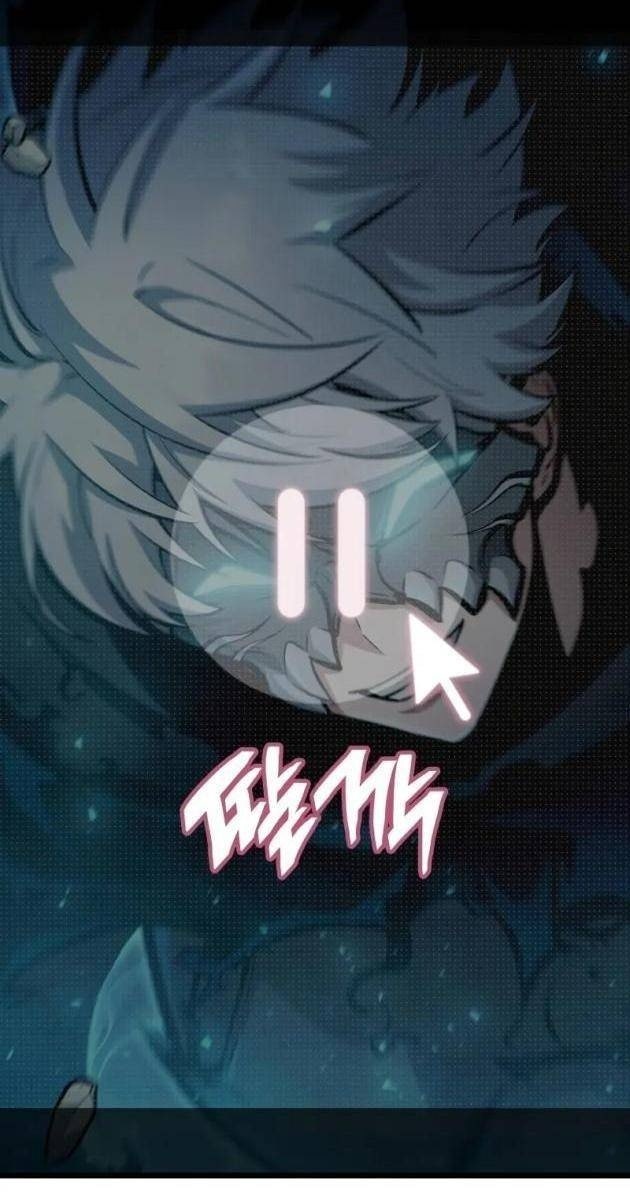 Độc Chiến Đế Vương - Page 202