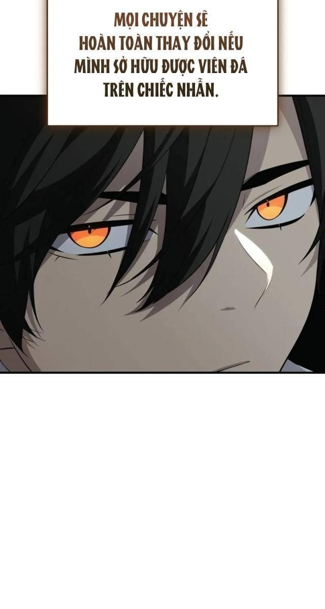 Ta Nhận Được Vật Phẩm Thần Thoại - Page 83