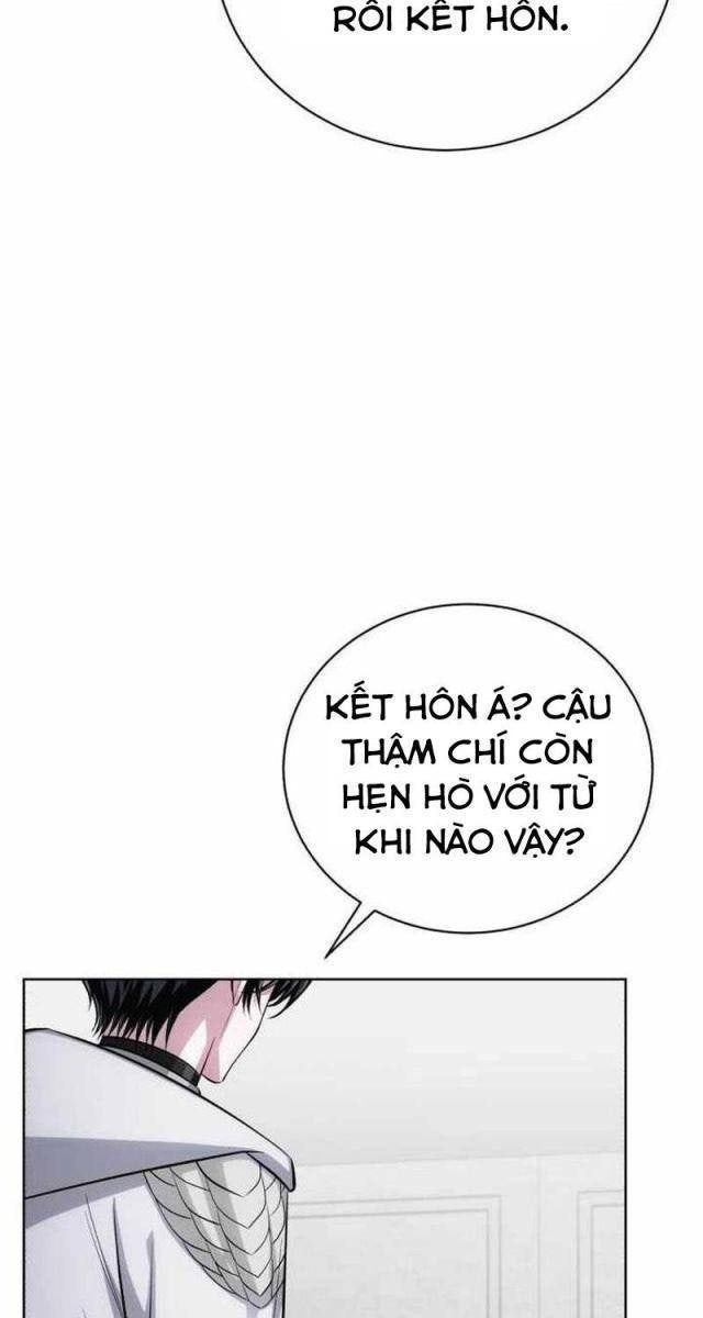 Đứa Trẻ Rắc Rối Của Ma Tháp - Page 7