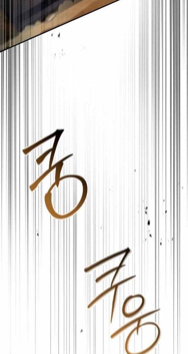 Kim Chiến Sĩ: Hành Trình Xây Dựng Đặc Tính - Page 83