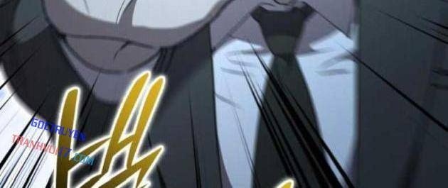 Trường Mẫu Giáo Thần Thú - Page 126