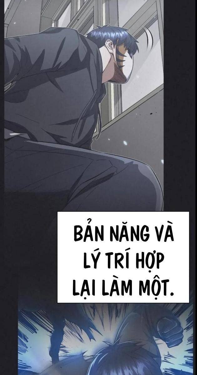 Thiên Tài Của Dòng Dõi Độc Nhất Vô Nhị - Page 53