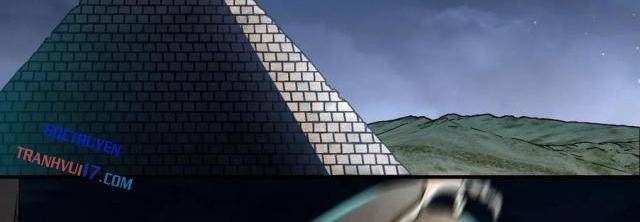 Vĩnh Sinh Đi Chết Đi! - Page 31