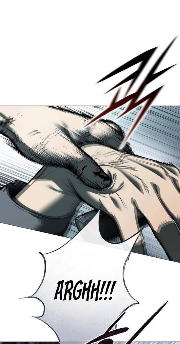 Sát Thủ Áo Đỏ - Page 56