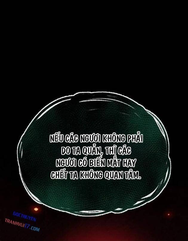 Ta Không Tài Năng Đến Vậy Đâu - Page 41