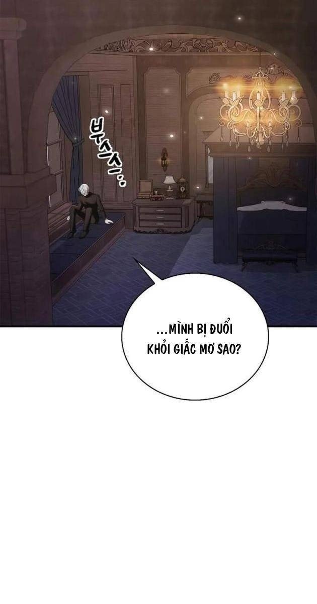 Ta Không Tài Năng Đến Vậy Đâu - Page 155