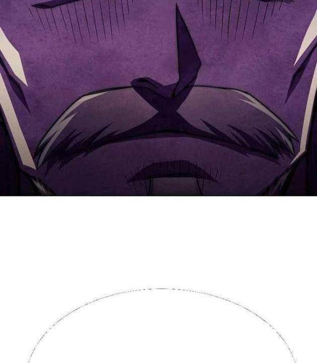 Con Trai Út Của Gia Tộc Nam Cung Thế Gia - Page 101