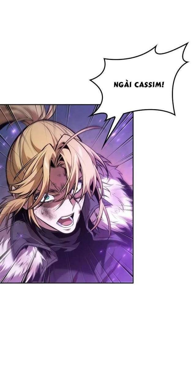 Mạo Hiểm Giả Cuối Cùng - Page 15