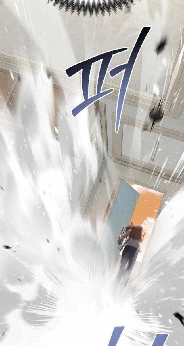 Thiên Ma Giáo - Page 97