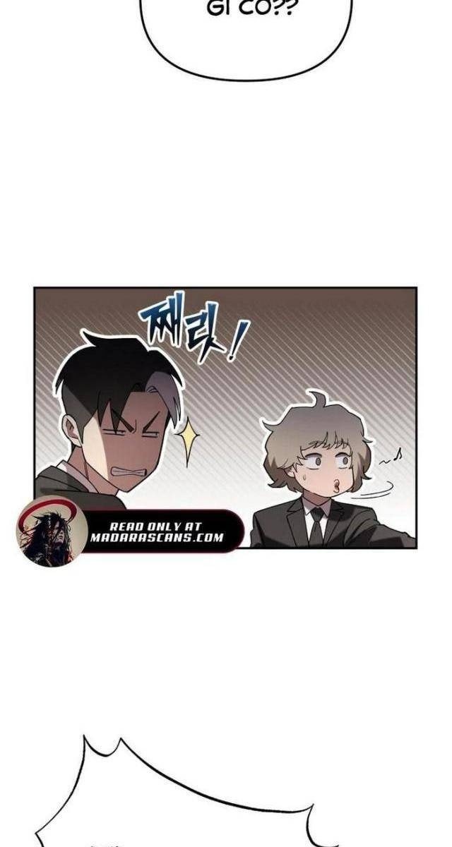 Thiên Ma Giáo - Page 18