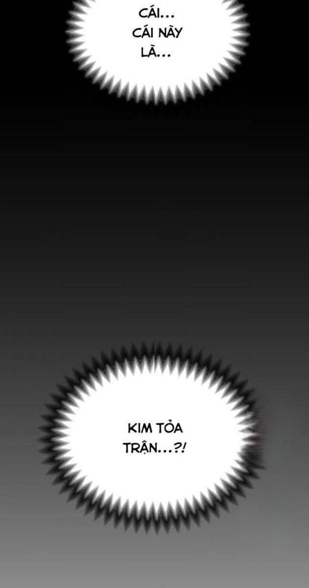 Thiên Ma Giáo - Page 138