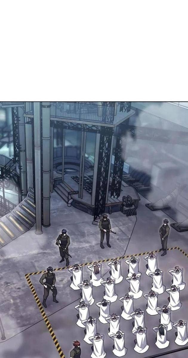 Shipper đến từ murim - Page 35