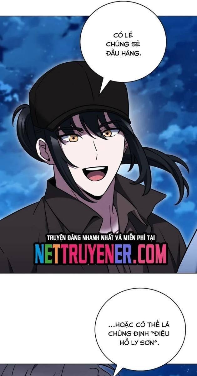 Shipper đến từ murim - Page 92