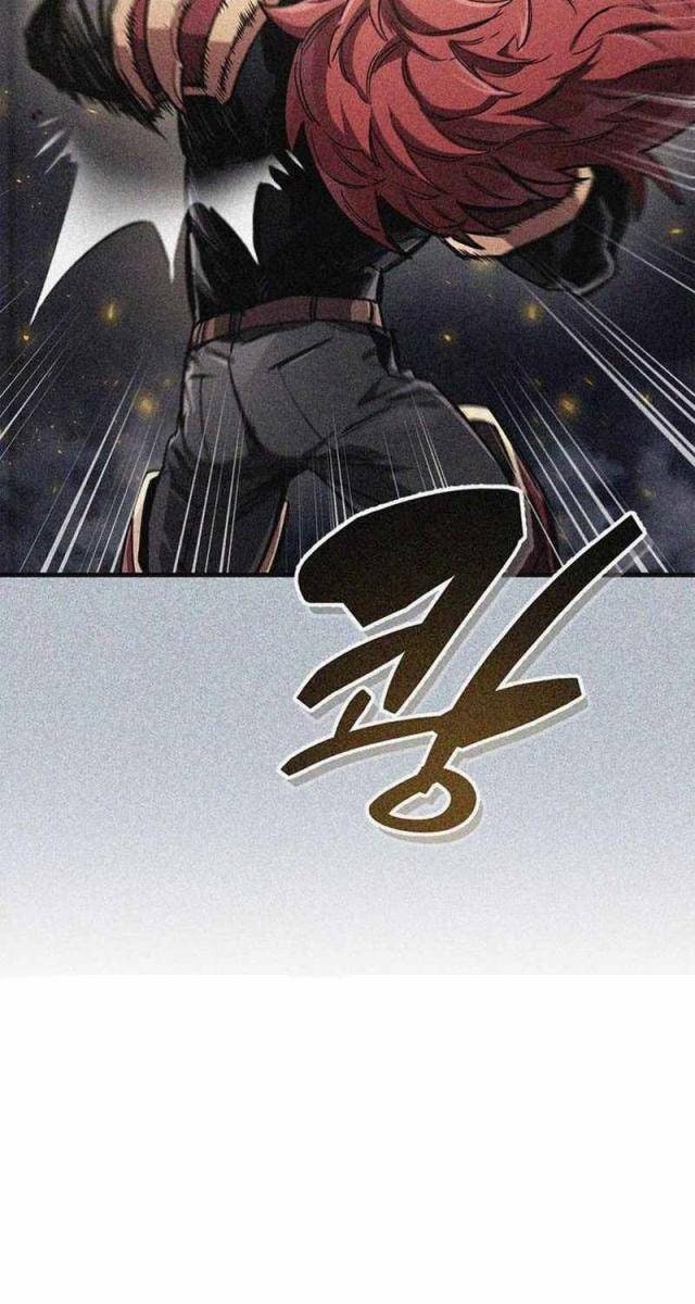 Người Chơi Che Giấu Quá Khứ - Page 59