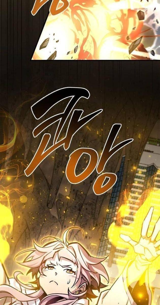 Người Chơi Che Giấu Quá Khứ - Page 55