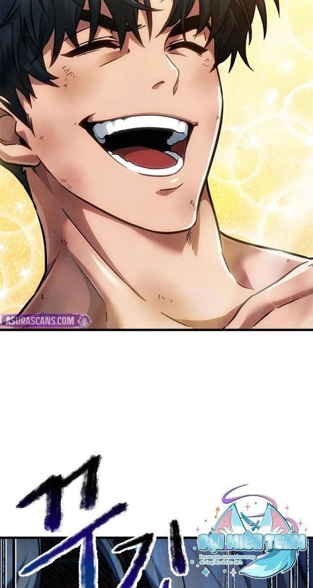 Từ Youtuber Thể Hình Triệu Sub Trở Thành Kẻ Vô Danh Trong Webtoon - Page 57