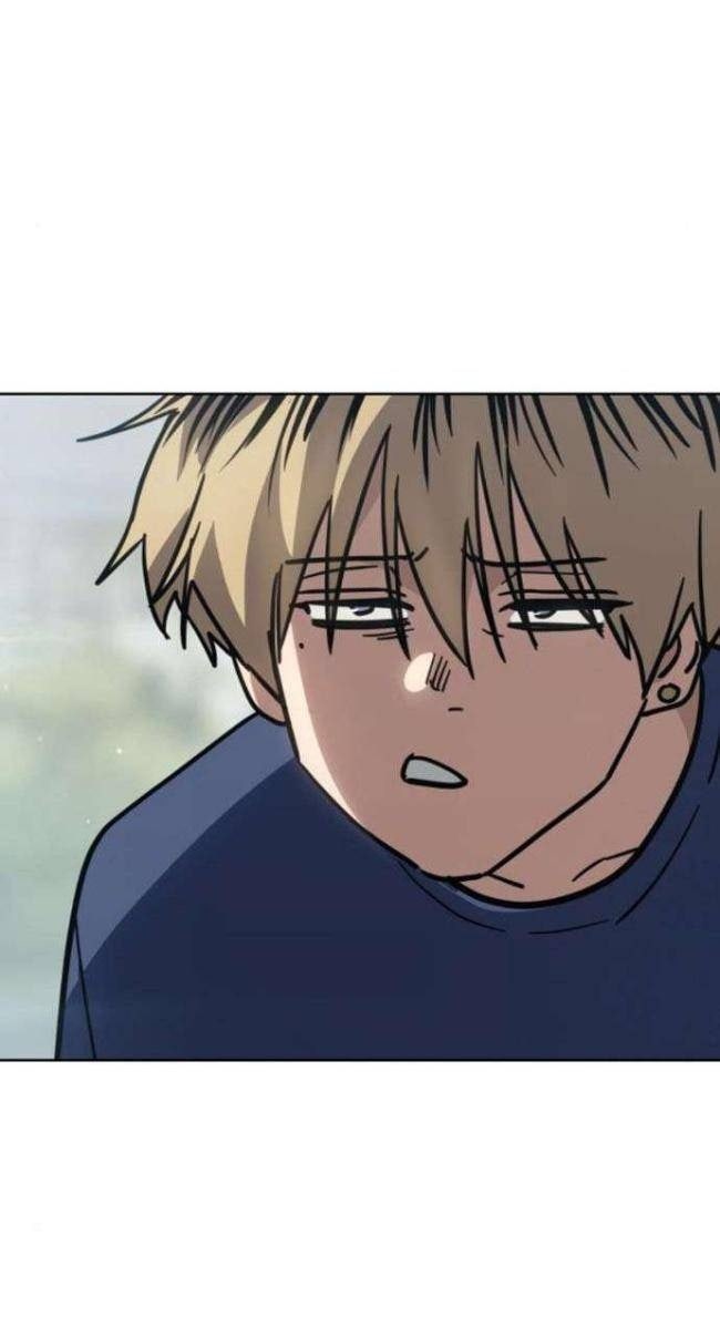 Luật Thanh Niên - Page 66