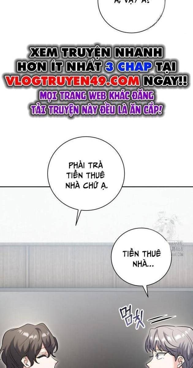 Ánh Hào Quang Của Diễn Viên Thiên Tài - Page 116