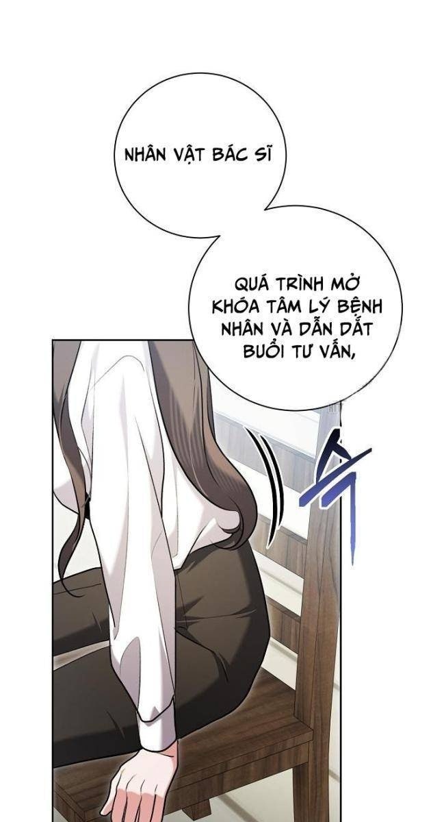 Ánh Hào Quang Của Diễn Viên Thiên Tài - Page 155