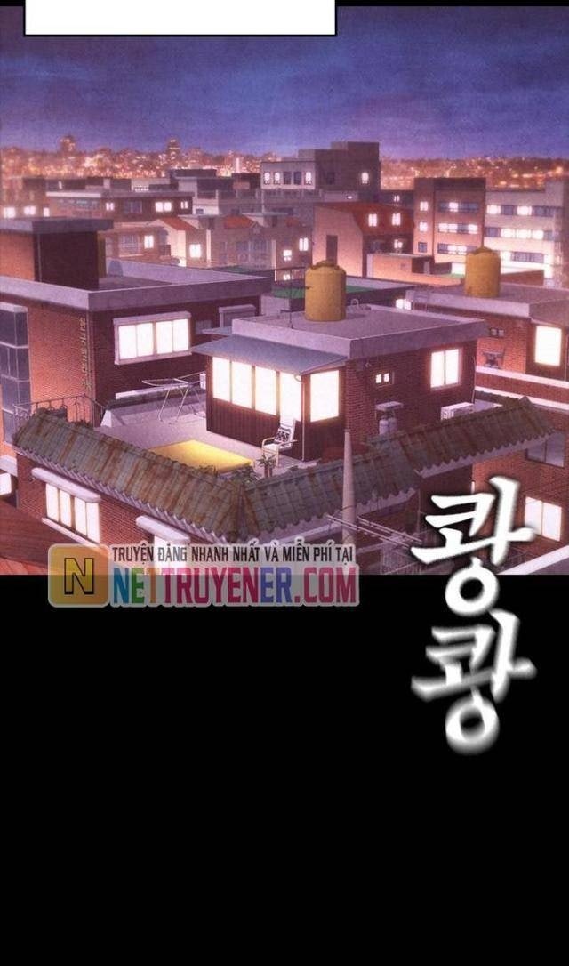 Bố Vạn Năng - Page 176