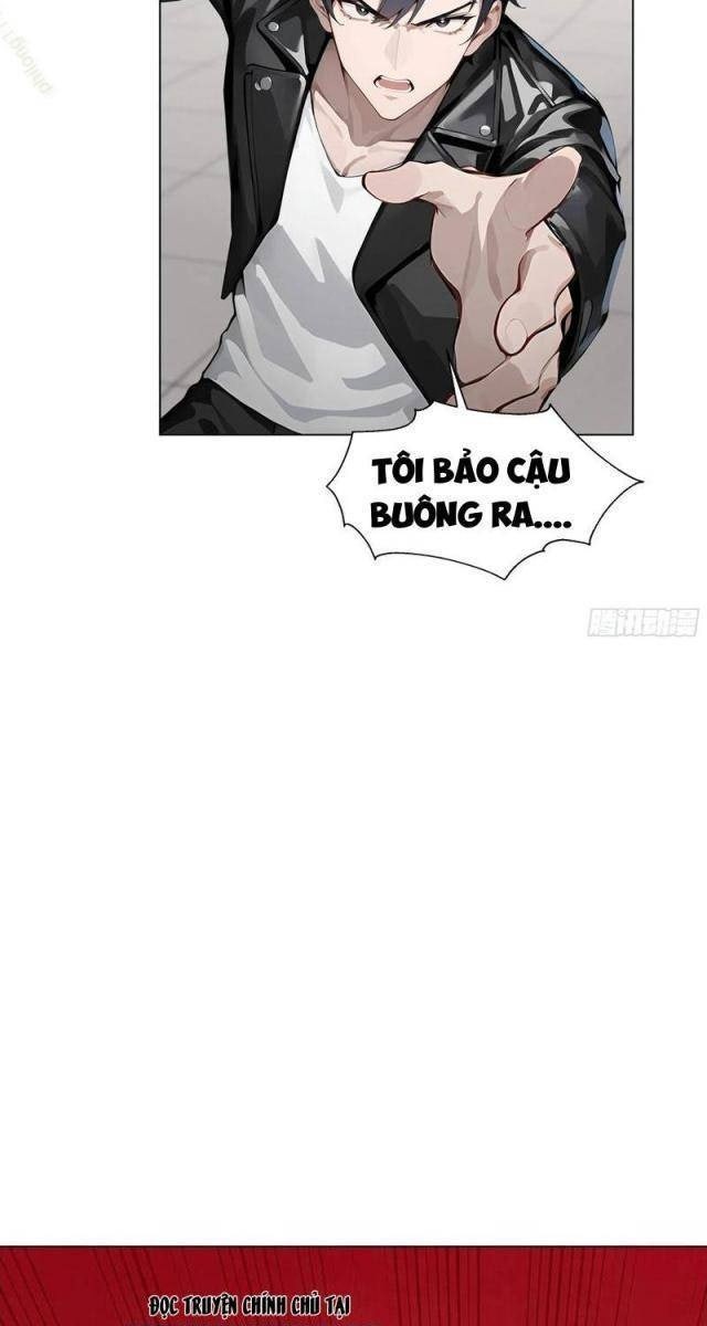 Khởi Đầu Vật Giá Sụt Giảm, Ta Trở Thành Nhà Giàu Số Một Thế Giới! - Page 13