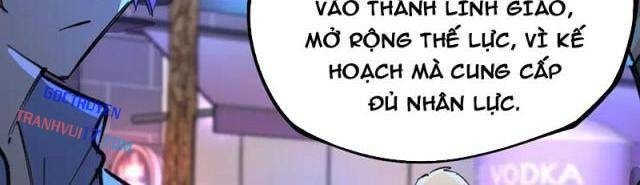 Thánh Hiệp Sĩ Cấp SSS - Page 60