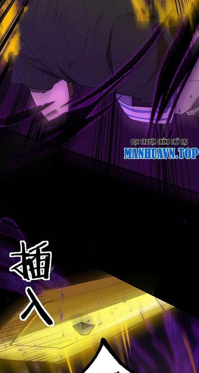 Thánh Hiệp Sĩ Cấp SSS - Page 4