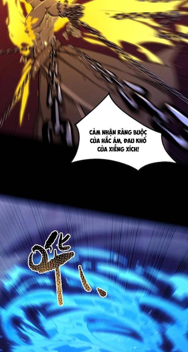 Thánh Hiệp Sĩ Cấp SSS - Page 29