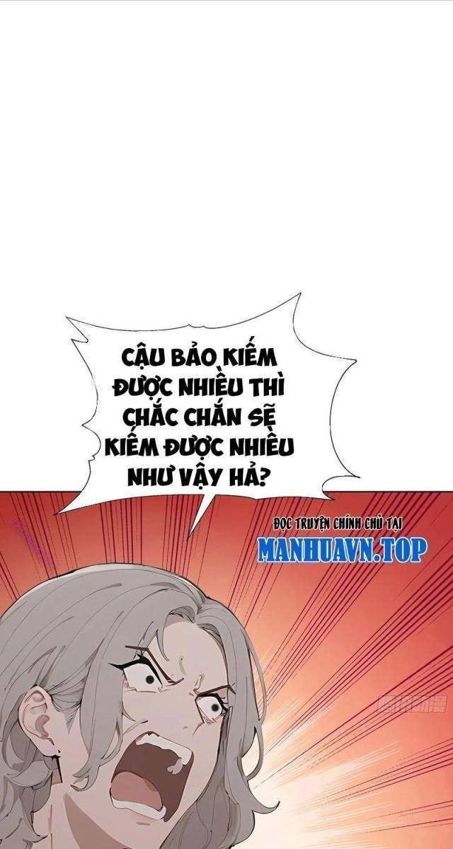 Khởi Đầu Vật Giá Sụt Giảm, Ta Trở Thành Nhà Giàu Số Một Thế Giới! - Page 27