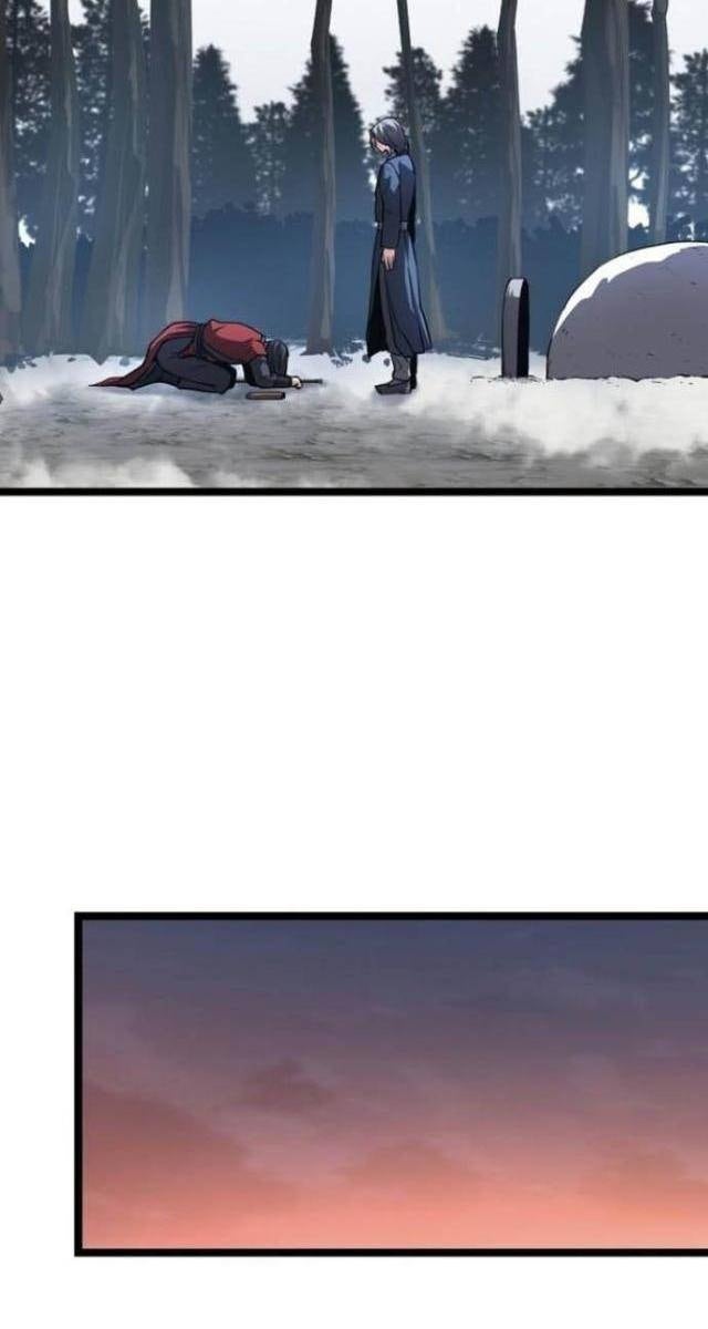 Thông Bách - Page 82