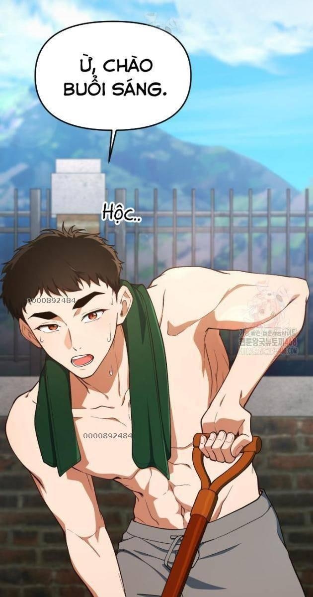 Thiên Tài Bình Dị - Page 5