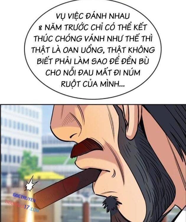 Giáo Dục Chân Chính - Page 33