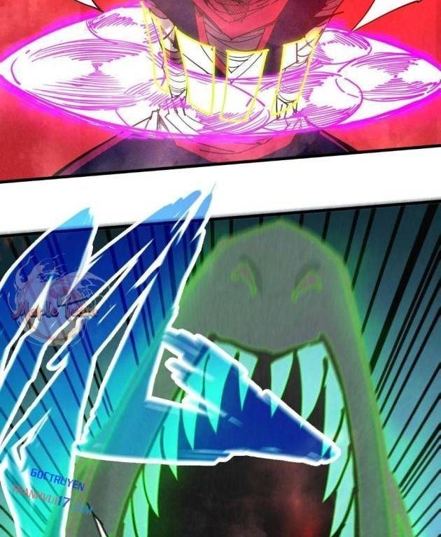 Vạn Cổ Chí Tôn - Page 26