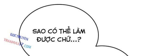 Đăng ký Kênh Siêu Phàm - Page 46