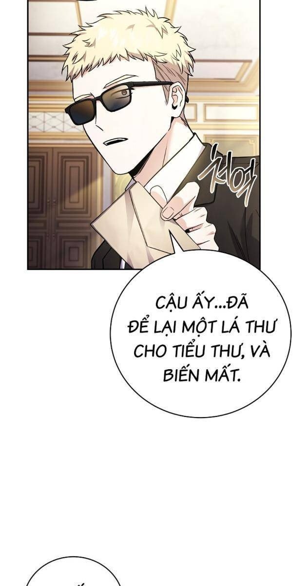 Sử Trở Lại Của Frozen Player - Page 13