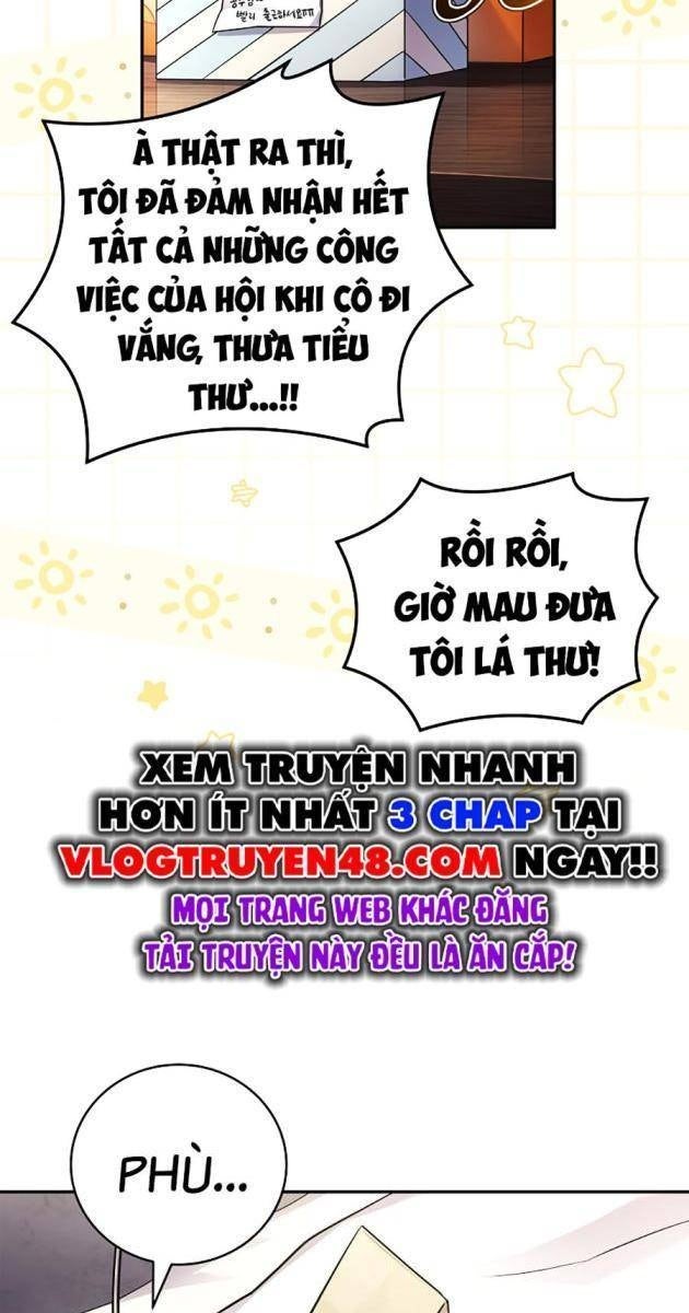 Sử Trở Lại Của Frozen Player - Page 19