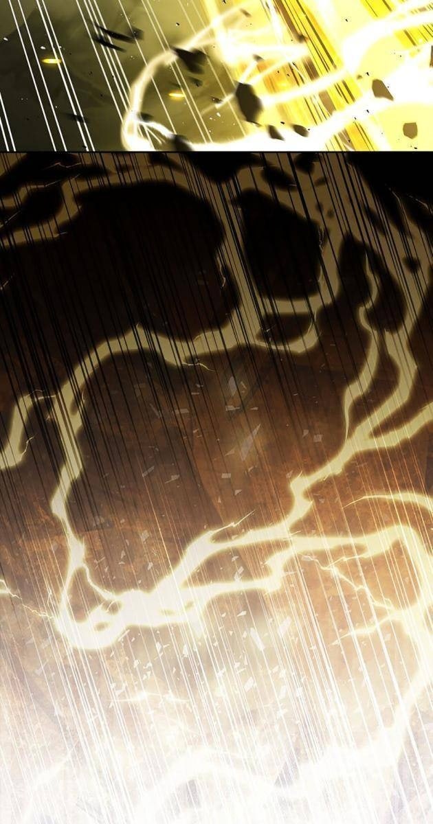 Sử Trở Lại Của Frozen Player - Page 69