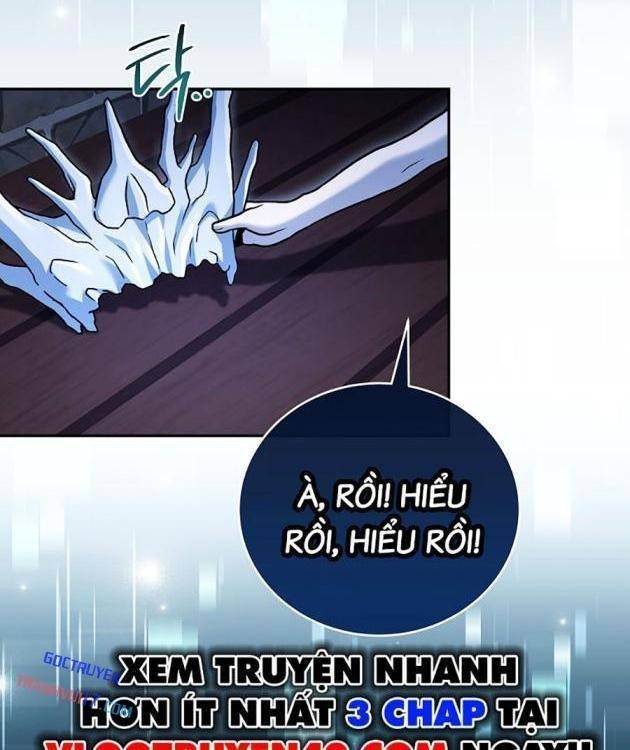 Sử Trở Lại Của Frozen Player - Page 92